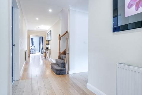 23 Blackroot Road, Sutton Coldfield, B74 2QP