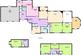 Floorplan One