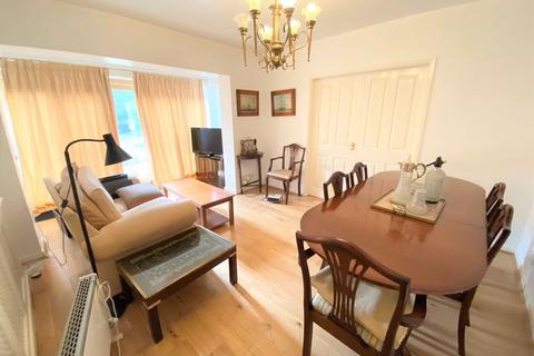 10 Rosemary Drive, Sutton Coldfield, B74 3AG