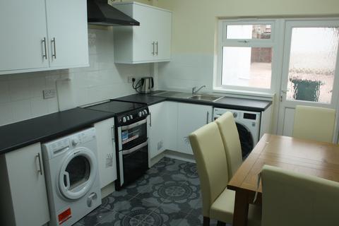 2 bedroom house to rent - Prior Deram Walk, Canley, Coventry