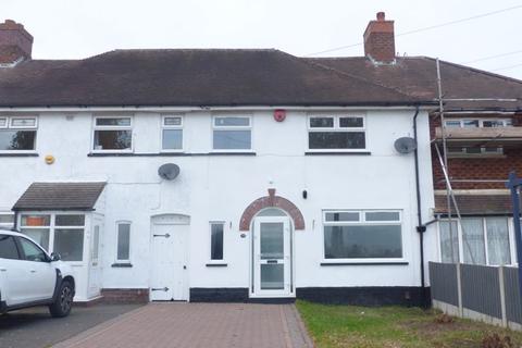 305 Springfield Road, Sutton Coldfield, B75 7JL