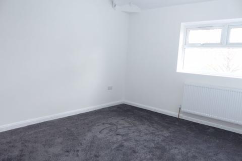 305 Springfield Road, Sutton Coldfield, B75 7JL