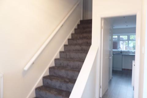 305 Springfield Road, Sutton Coldfield, B75 7JL