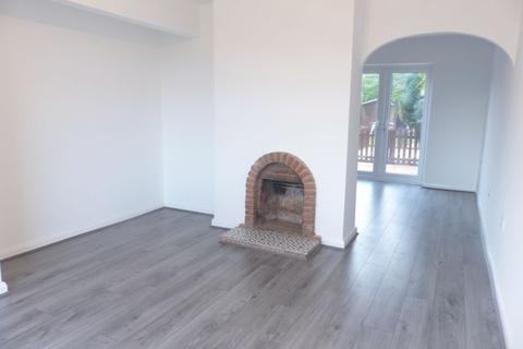 305 Springfield Road, Sutton Coldfield, B75 7JL