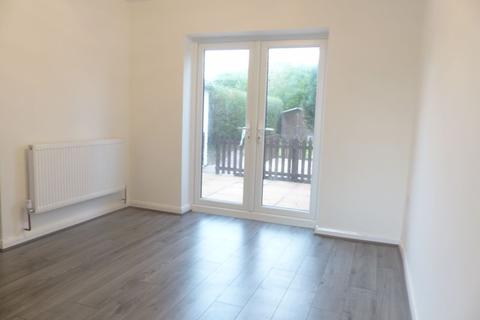 305 Springfield Road, Sutton Coldfield, B75 7JL