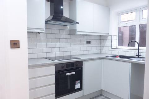 305 Springfield Road, Sutton Coldfield, B75 7JL