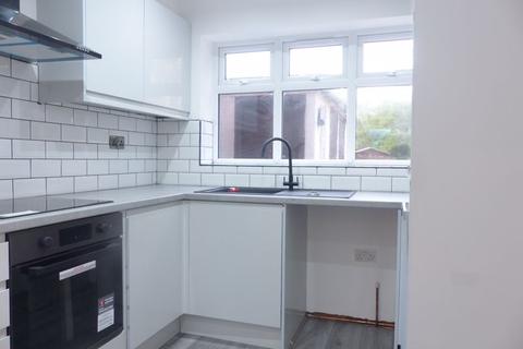 305 Springfield Road, Sutton Coldfield, B75 7JL