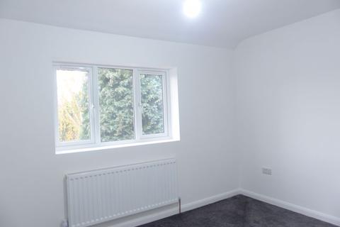 305 Springfield Road, Sutton Coldfield, B75 7JL