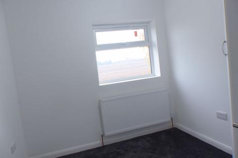 305 Springfield Road, Sutton Coldfield, B75 7JL