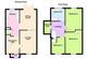 Floorplan One