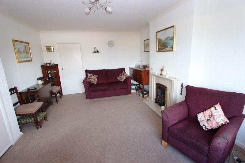 Marlborough Drive, Rhos on Sea 3 bed detached bungalow £264,950