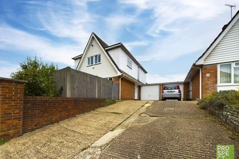 4 bedroom detached house for sale, Mickle Hill, Sandhurst, Berkshire, GU47