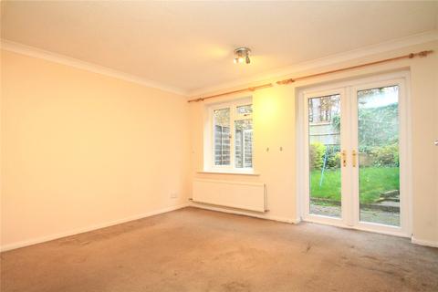 21 Albert Road, Bagshot, GU19 5QL