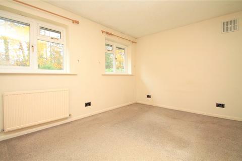 21 Albert Road, Bagshot, GU19 5QL