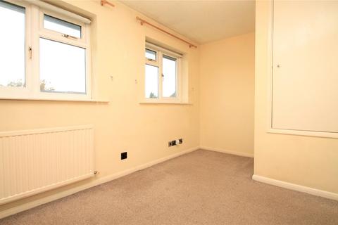 21 Albert Road, Bagshot, GU19 5QL