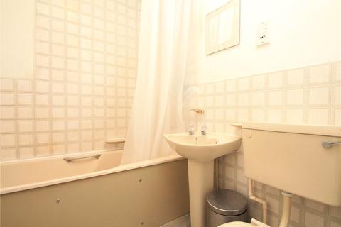 21 Albert Road, Bagshot, GU19 5QL