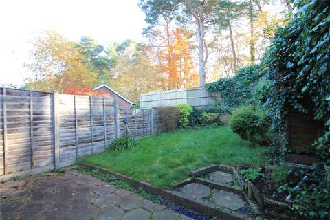 21 Albert Road, Bagshot, GU19 5QL