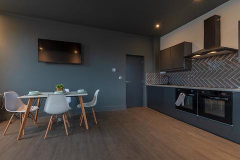 9 bedroom house share to rent - Fabian Way, Port Tennant , Swansea