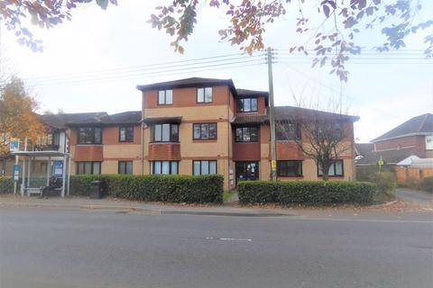 1 bedroom flat for sale - Grove Mews, 442 Portsmouth Road, Southampton