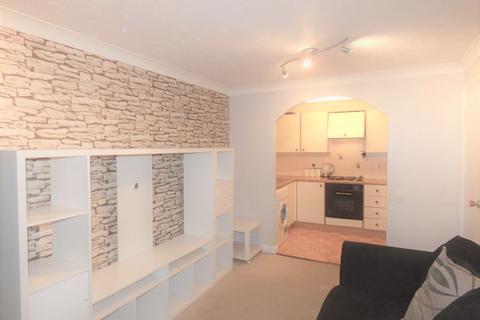 1 bedroom flat for sale - Grove Mews, 442 Portsmouth Road, Southampton