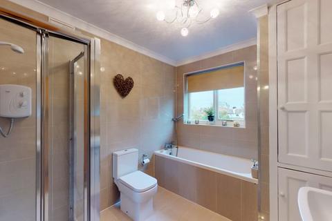 14 Highfield Drive, West Wickham, BR4 9NH