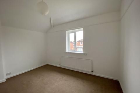 2 bedroom apartment for sale - Balkwell Green, North Shields