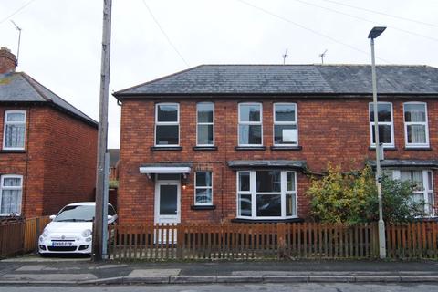 32 Hatfield Road, Gloucester, GL1 4LW