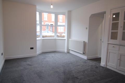 32 Hatfield Road, Gloucester, GL1 4LW
