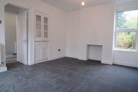 32 Hatfield Road, Gloucester, GL1 4LW