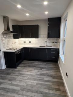 32 Hatfield Road, Gloucester, GL1 4LW