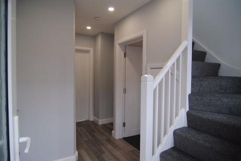 32 Hatfield Road, Gloucester, GL1 4LW