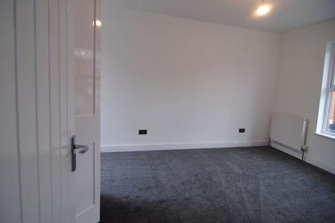 32 Hatfield Road, Gloucester, GL1 4LW