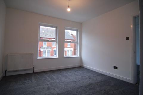32 Hatfield Road, Gloucester, GL1 4LW