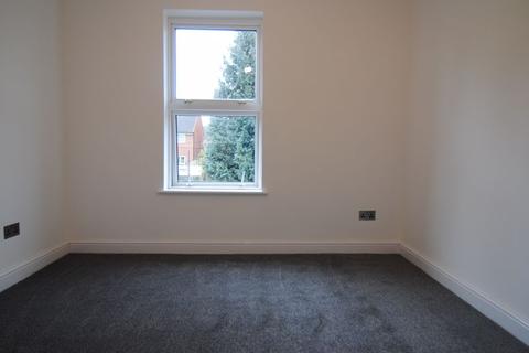 32 Hatfield Road, Gloucester, GL1 4LW