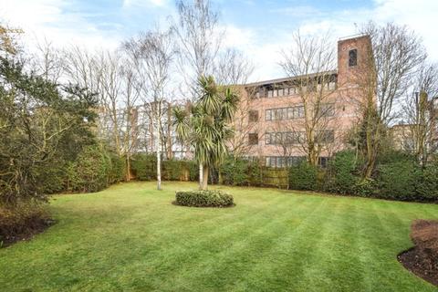 1 bedroom flat for sale - The Greenwoods, 19 Sherwood Road, Harrow, Middlesex, HA2