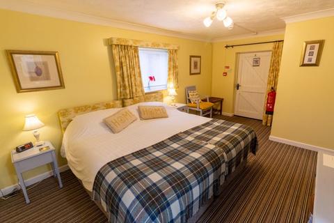 Calcutts House Calcutts Road, Jackfield, Telford, TF8 7LH