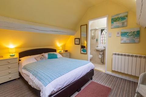 Calcutts House Calcutts Road, Jackfield, Telford, TF8 7LH