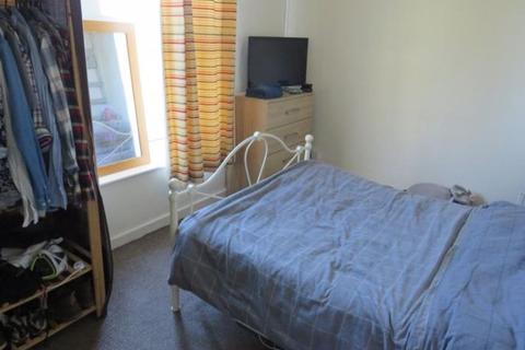 2 bedroom flat for sale - Balls Road, Prenton