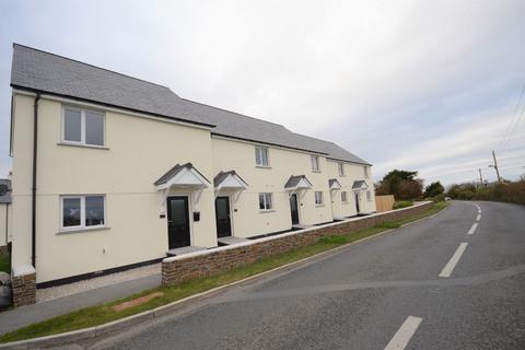undefined, Cleave Close, Folly Gate