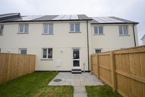 undefined, Cleave Close, Folly Gate
