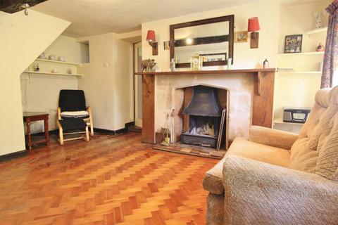 3 bedroom detached house for sale - Woods Hill, Limpley Stoke, Bath