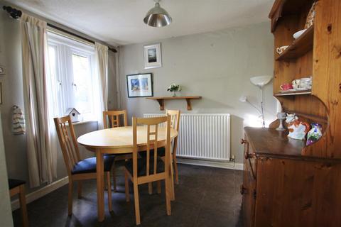 3 bedroom detached house for sale - Woods Hill, Limpley Stoke, Bath