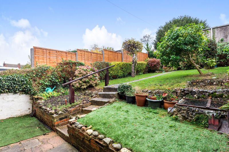 Garden 1