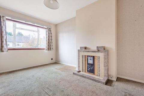 136 Banstead Road, Caterham, CR3 5QF