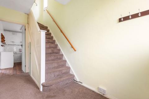 136 Banstead Road, Caterham, CR3 5QF