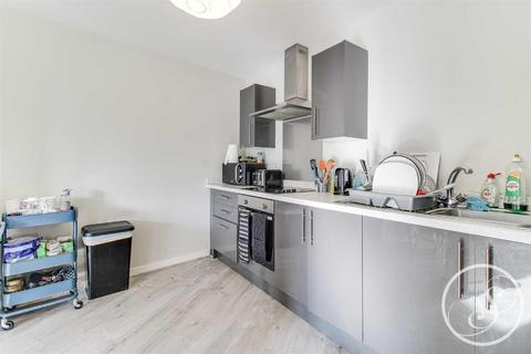 3 bedroom apartment for sale - East Point, East Street Leeds City Centre, Leeds