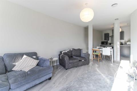 3 bedroom apartment for sale - East Point, East Street Leeds City Centre, Leeds