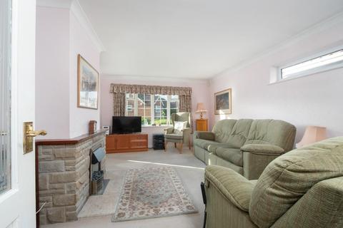 10 Coble Lane, Sheriff Hutton, York, YO60 6SU