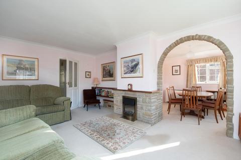 10 Coble Lane, Sheriff Hutton, York, YO60 6SU