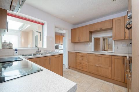 10 Coble Lane, Sheriff Hutton, York, YO60 6SU